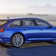 Illustration for article titled 2019 World Car of the Year contenders have been announced. Which is your pick?